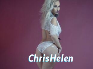 ChrisHelen