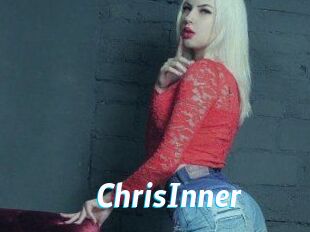 Chris_Inner
