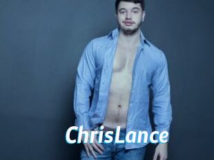 ChrisLance