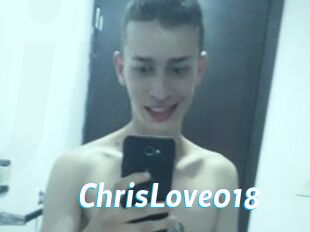 ChrisLove018