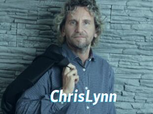 ChrisLynn