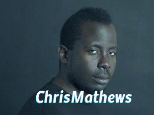 Chris_Mathews
