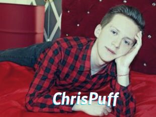 ChrisPuff