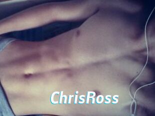 ChrisRoss
