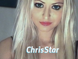 ChrisStar
