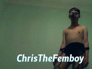ChrisTheFemboy