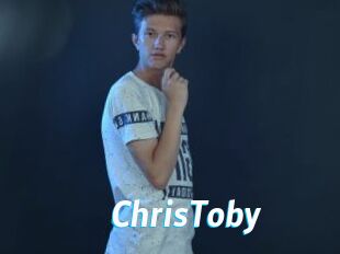 ChrisToby