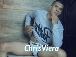 ChrisViera
