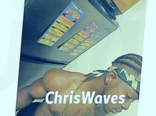 Chris_Waves