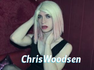ChrisWoodsen