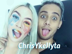 ChrisYkellyta