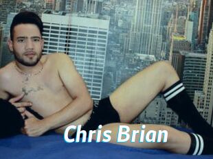 Chris_Brian