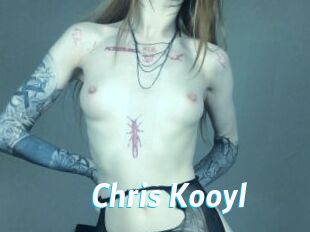 Chris_Kooyl
