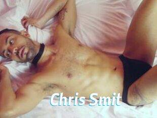 Chris_Smit