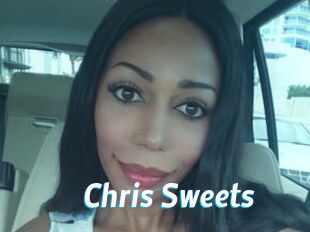 Chris_Sweets