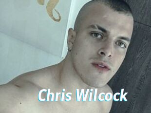 Chris_Wilcock