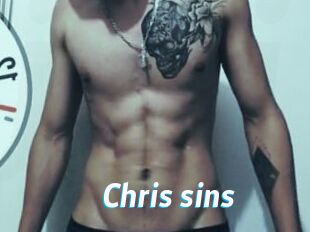 Chris_sins