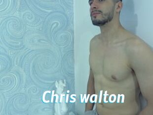 Chris_walton
