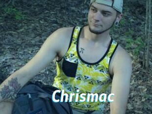 Chrismac