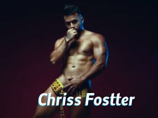 Chriss_Fostter