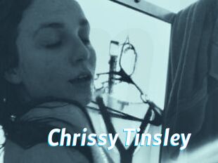 Chrissy_Tinsley