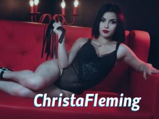 ChristaFleming
