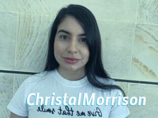 ChristalMorrison