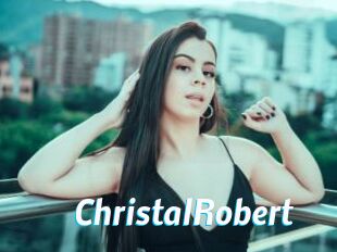 ChristalRobert