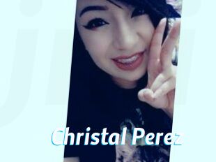 Christal_Perez