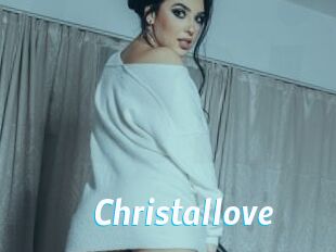 Christallove