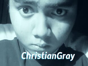 ChristianGray