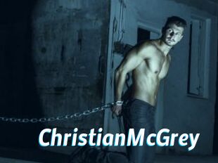 ChristianMcGrey