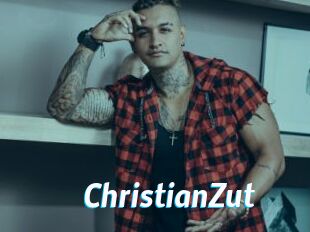 ChristianZut