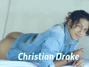 Christian_Drake