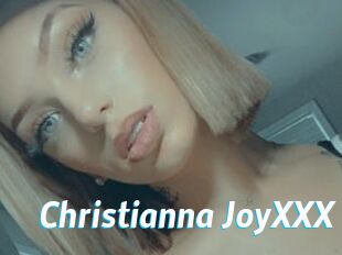 Christianna_JoyXXX