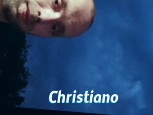 Christiano