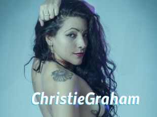 ChristieGraham