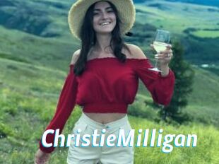 ChristieMilligan