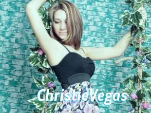 ChristieVegas