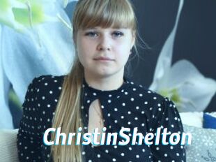 ChristinShelton