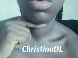 ChristinaDL