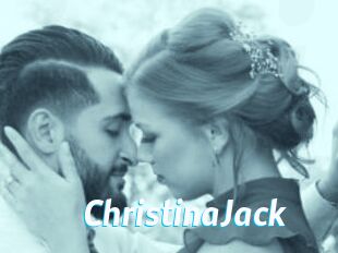 ChristinaJack