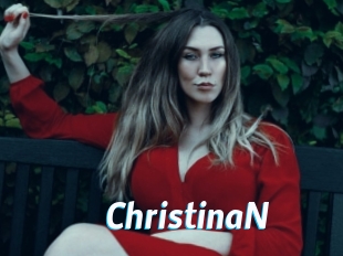 ChristinaN