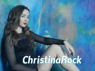 ChristinaRock
