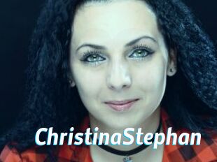 ChristinaStephan