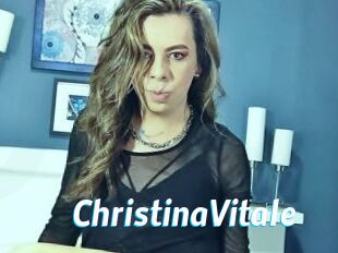 ChristinaVitale