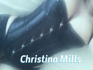 Christina_Mills