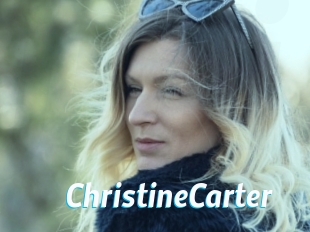 ChristineCarter J Mine