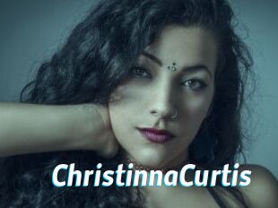 ChristinnaCurtis