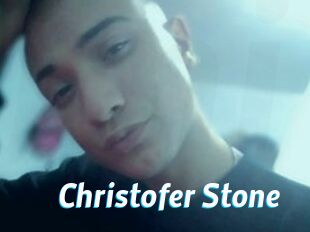 Christofer_Stone